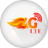 4G LTE only network Mode1.0