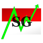 Cover Image of Download SG Share 5.0.1 APK