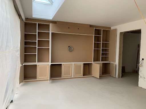 Item 82