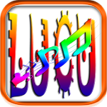 Cover Image of Download Free Ringtone Lucu Maker 1.0 APK