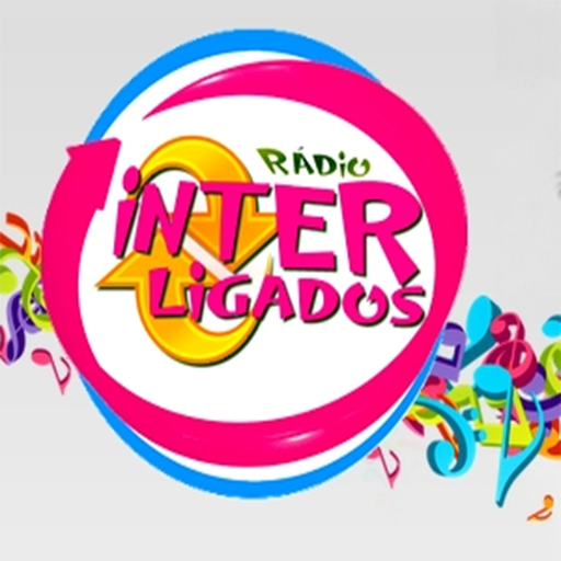 Radio Interligados