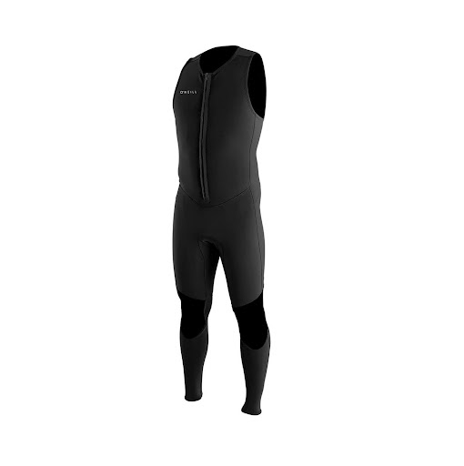 O'Neill Sleeveless Wetsuit