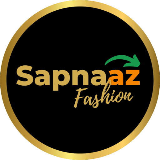 Sapnaaz Fashion