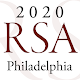 RSA 2020 Download on Windows