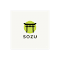Item logo image for Sozu Extension