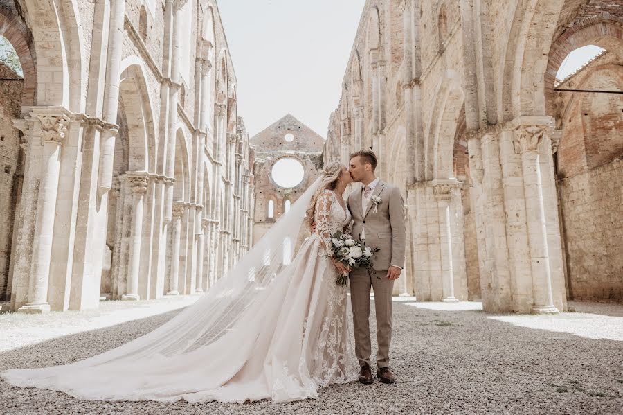 Fotógrafo de bodas Consuelo Juncosa (consujuncosa). Foto del 15 de septiembre 2022