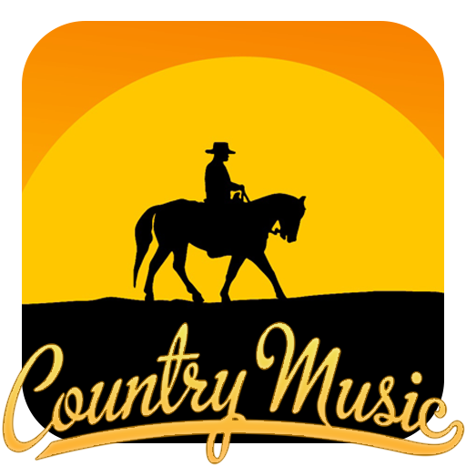 Country download. Кантри логотип. Логотип Кантри Маркет. Country logo. Cantry logo.