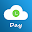Bitrix24Day Download on Windows