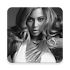 TOP 30 BEYONCE SONGS1.0