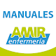 Download Manuales EIR 2.0 For PC Windows and Mac 2.04-eir