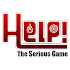 Help! The Serious Game1.0.9