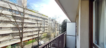 appartement à Paris 20ème (75)