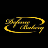 Defence Bakery, Sector 41, Noida logo