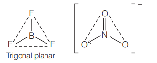 Solution Image