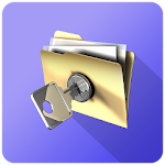 Secure Notes Apk