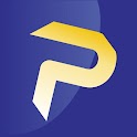 PulsaStore: Pulsa, Data & PPOB icon