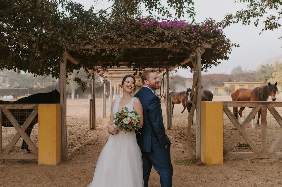 Fotógrafo de bodas Carlos Schult (carloschult). Foto del 4 de mayo 2023