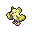 yCPqyDmodjckZ_C1SuCS9SeFvfwmwVWSlHpubzDuf8uLQh19FNFjDj2gC7emdOS37axTKJK26K8Os9VOwdbEX3kCRlcGa-WuckVNrVnCUF7a_g8dOXe_JQa_rPINny5sL9BKUMxg