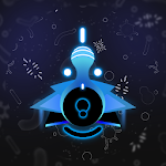 Cover Image of Unduh Pacos: Interdimensional Space 1.2 APK