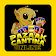 Pazaak Cantina Online  icon