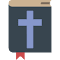 Item logo image for Bible Previewer