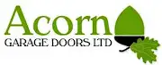 Acorn Garage Doors Ltd Logo