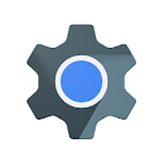 Cover Image of Download Android System WebView 80.0.3987.149 APK