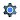 Android System WebView