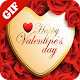 Download Valentine Day GIF 2019 For PC Windows and Mac 1.1