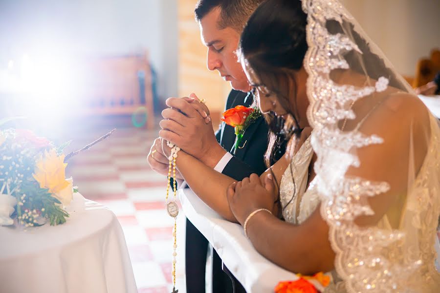 Fotógrafo de bodas Leonel Morales (leonelmorales). Foto del 20 de abril 2021