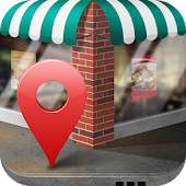 Speedway Fuel & Speedy Rewards - Android Apps on Google Play