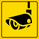 SG Traffic and Checkpoints Camera icon