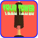 Your Tower Tube