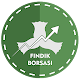 Download Fındık Borsası - 2018 For PC Windows and Mac 2.2.7