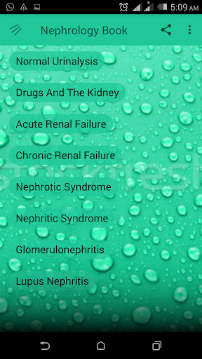 Nephrology Book - v5.1.8