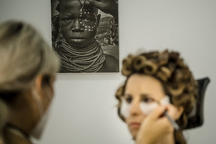 Fotógrafo de bodas Nuno Lopes (nunolopesphoto). Foto del 8 de septiembre 2020