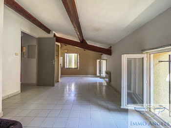 appartement à Cavaillon (84)