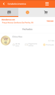 China Max(圖4)-速報App