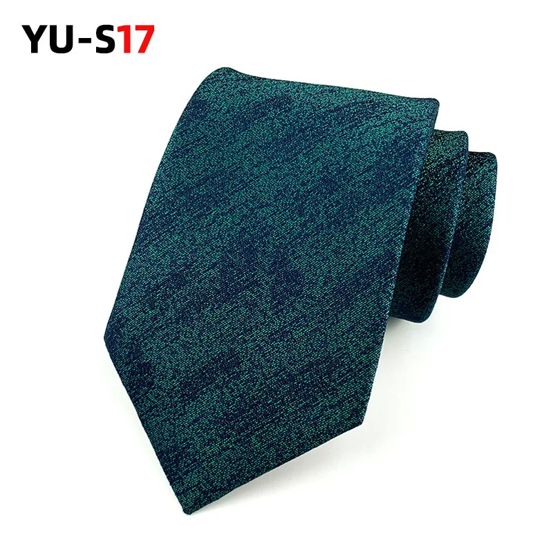 Elegante Traje Floral Retro para Hombre