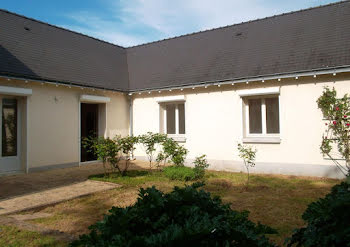 maison à Angers (49)