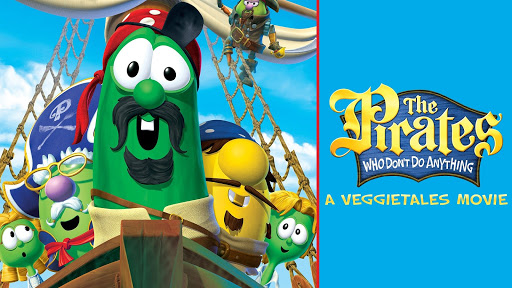 Rio 2 Clip Football Match 14 Youtube