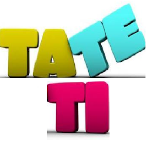 Download TA-TE-TI For PC Windows and Mac