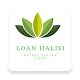 Download Loan Halisi For PC Windows and Mac 1.0