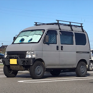アクティバン