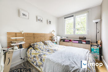 appartement à Boulogne-Billancourt (92)