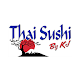 Download Thai Sushi For PC Windows and Mac 1