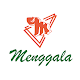 Download Tiket Bus Menggala Online For PC Windows and Mac 1.0.0