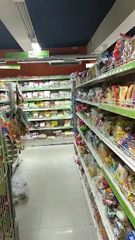 Mother Mart Super Market photo 5