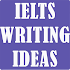 IELTS Writing1.0