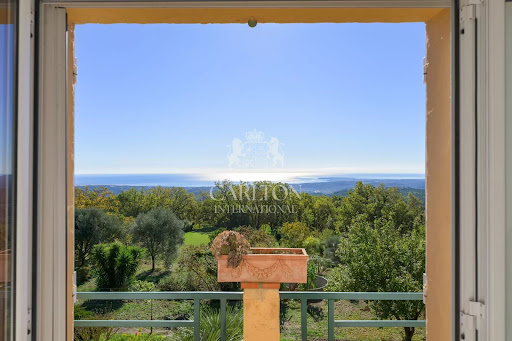Seaside house 3